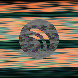 waveform preloader image