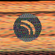 waveform preloader image