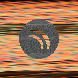waveform preloader image