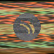 waveform preloader image