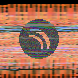 waveform preloader image