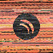 waveform preloader image