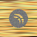 waveform preloader image