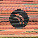 waveform preloader image