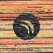 waveform preloader image