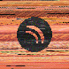 waveform preloader image