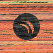 waveform preloader image