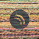 waveform preloader image