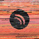 waveform preloader image