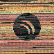 waveform preloader image