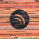 waveform preloader image