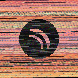 waveform preloader image