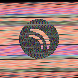 waveform preloader image