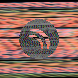 waveform preloader image