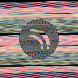 waveform preloader image