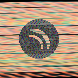 waveform preloader image