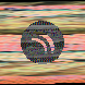 waveform preloader image
