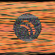 waveform preloader image