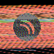 waveform preloader image