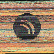 waveform preloader image