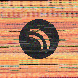 waveform preloader image