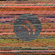 waveform preloader image
