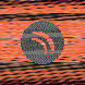 waveform preloader image