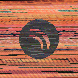 waveform preloader image