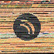 waveform preloader image