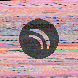 waveform preloader image