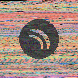waveform preloader image