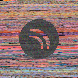 waveform preloader image