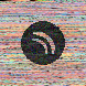waveform preloader image