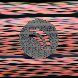 waveform preloader image