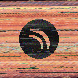 waveform preloader image