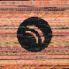 waveform preloader image