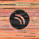 waveform preloader image
