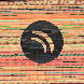 waveform preloader image