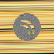 waveform preloader image
