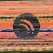 waveform preloader image