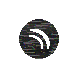 waveform preloader image