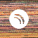 waveform preloader image