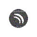 waveform preloader image