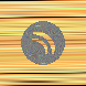 waveform preloader image