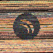 waveform preloader image
