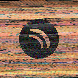 waveform preloader image
