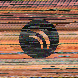 waveform preloader image