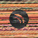 waveform preloader image