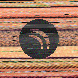 waveform preloader image