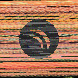 waveform preloader image